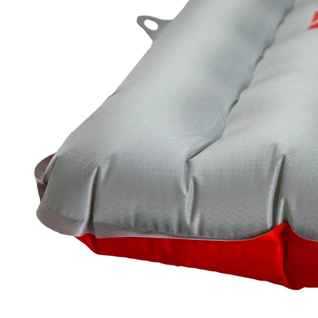Season All Nemo Exclusive choices Sleeping Pad Group discount Tensor