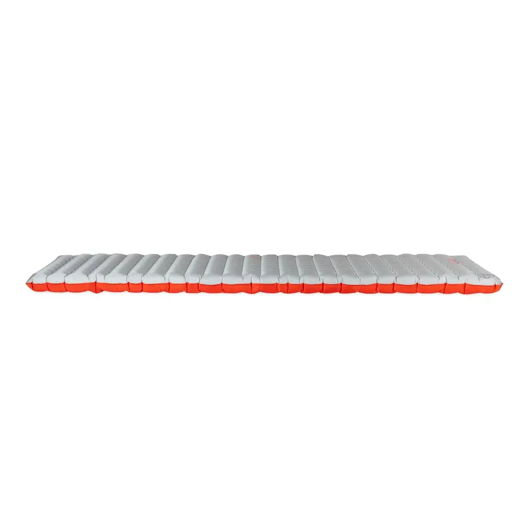 Season All Nemo Exclusive choices Sleeping Pad Group discount Tensor