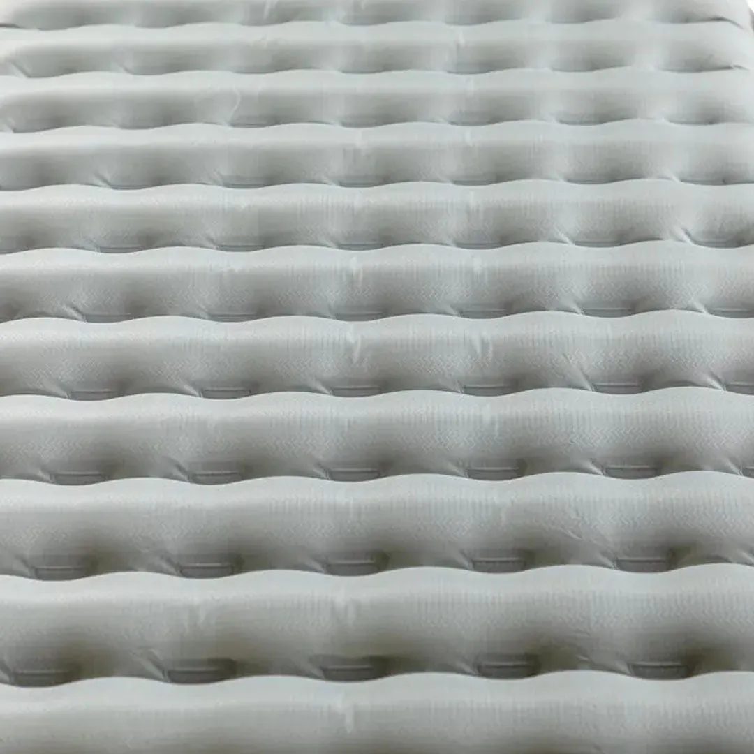 Season All Nemo Exclusive choices Sleeping Pad Group discount Tensor