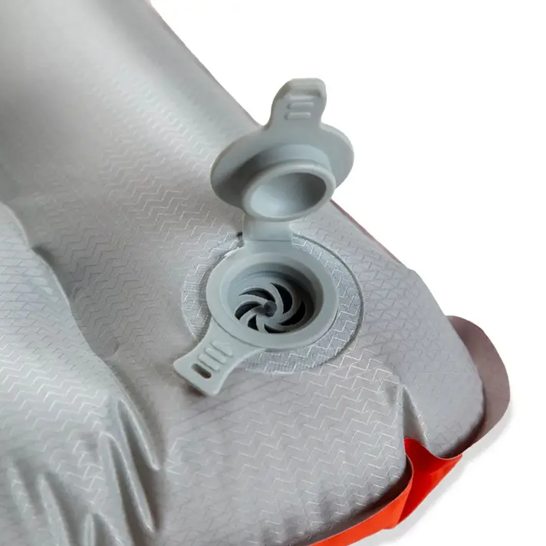 Season All Nemo Exclusive choices Sleeping Pad Group discount Tensor