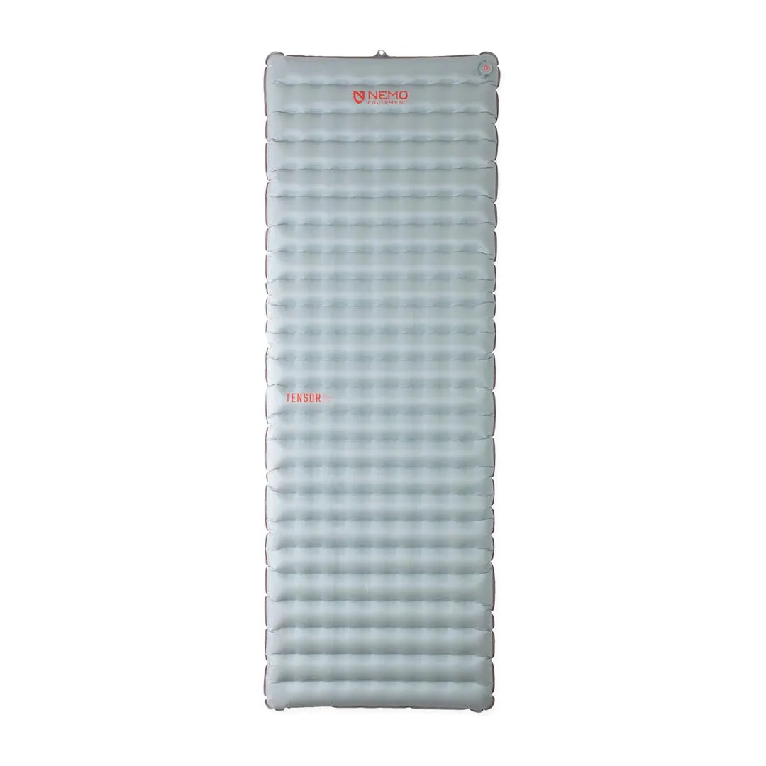 Season All Nemo Exclusive choices Sleeping Pad Group discount Tensor