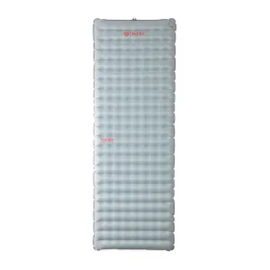 Season All Nemo Exclusive choices Sleeping Pad Group discount Tensor