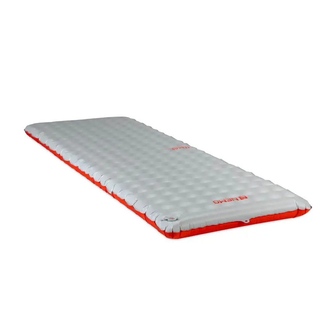 Season All Nemo Exclusive choices Sleeping Pad Group discount Tensor