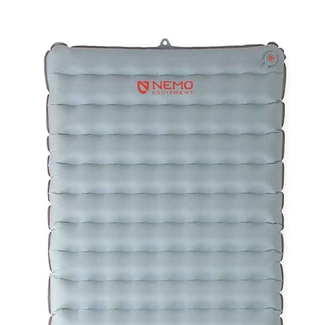 Season All Nemo Exclusive choices Sleeping Pad Group discount Tensor