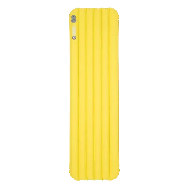 Secure delivery Big Insulated Agnes | Divide Hurry now