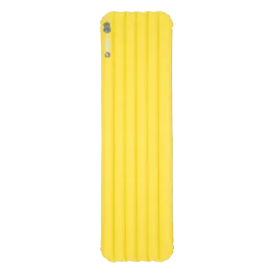 Secure delivery Big Insulated Agnes | Divide Hurry now