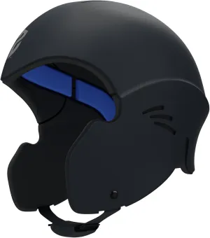 Sentinel Surf Helmet