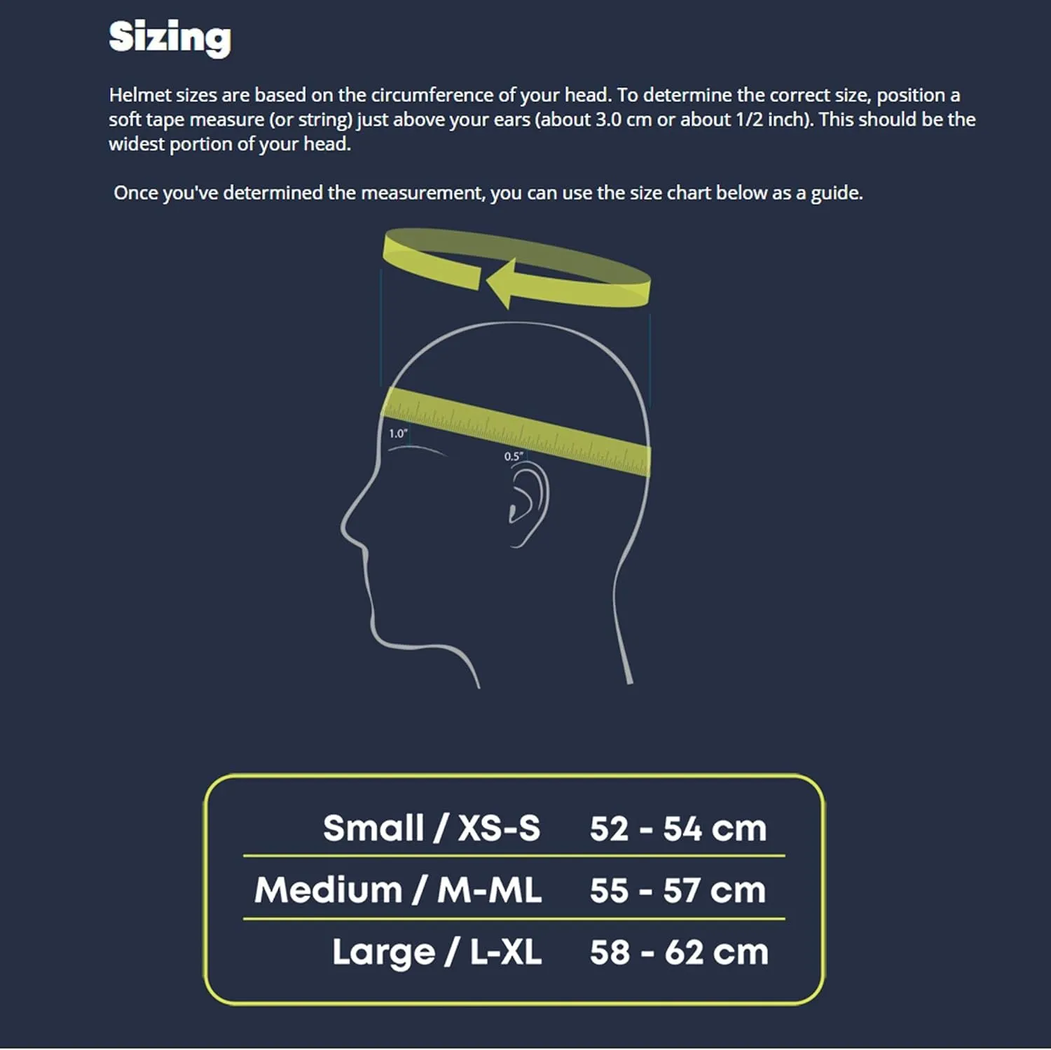 Sentinel Surf Helmet