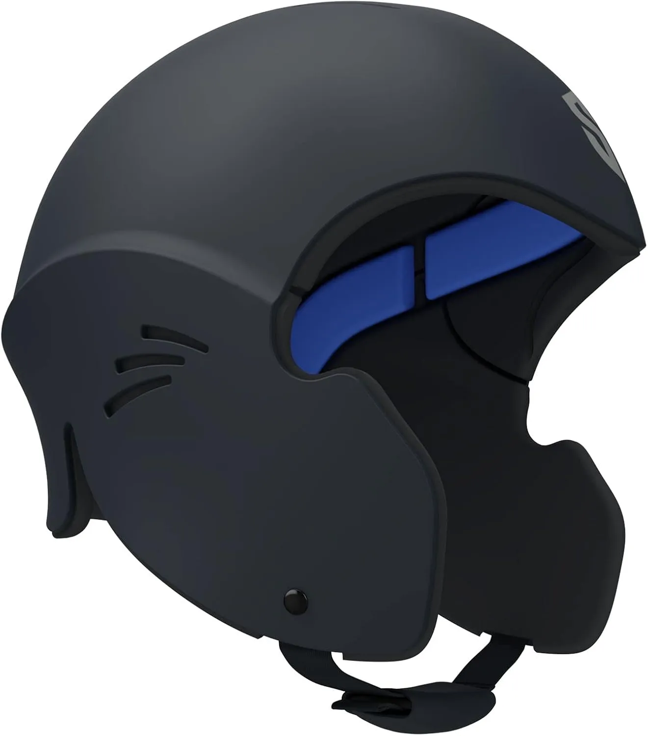 Sentinel Surf Helmet