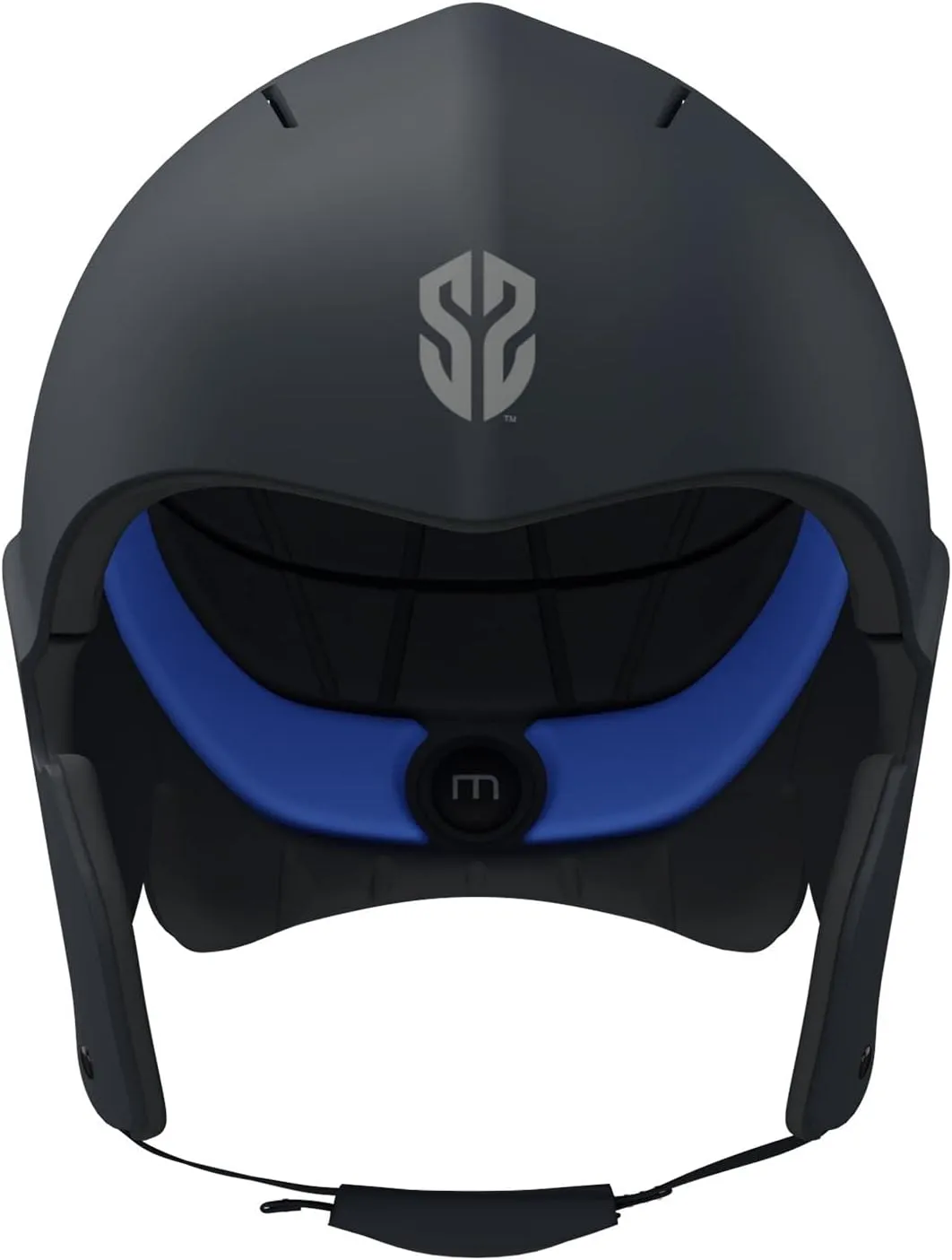 Sentinel Surf Helmet