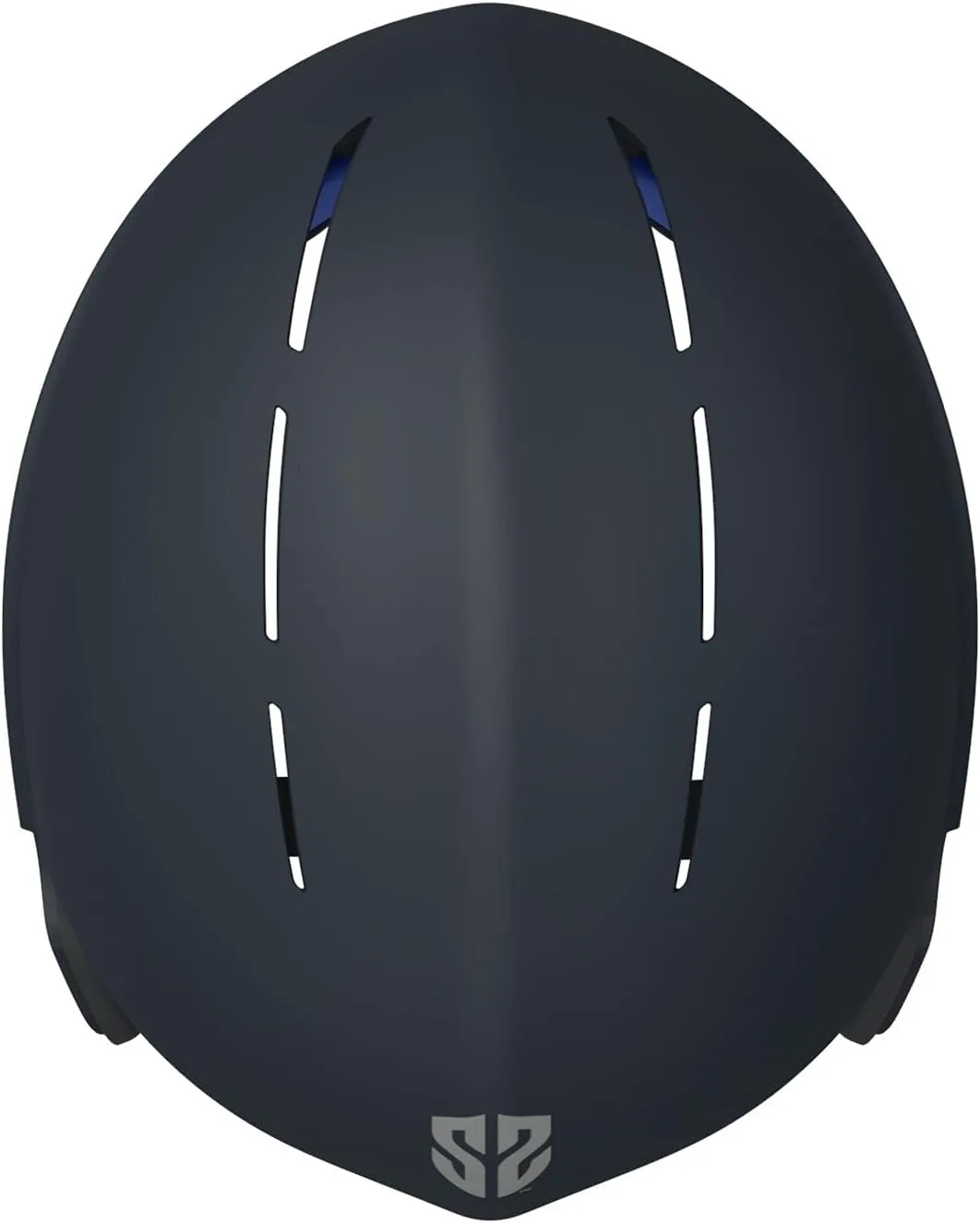 Sentinel Surf Helmet