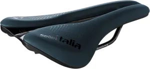Seritalia SLR Boost 3D KIT CARBONIO SUPERFLOW S Kit Carbonio Super Flow Lightweight Carbon Rail