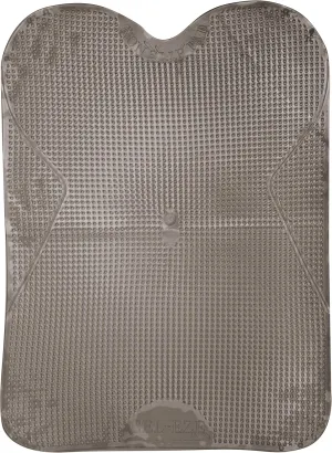 Shires Gel-Eze Non-Slip Saddle Pad