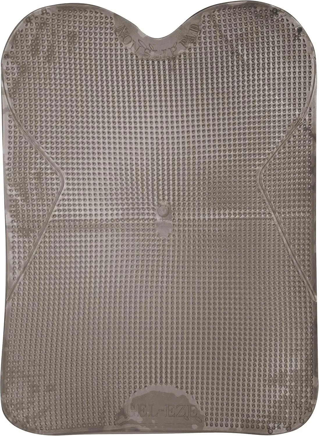 Shires Gel-Eze Non-Slip Saddle Pad