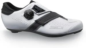 Sidi Prima Road Bike Shoes