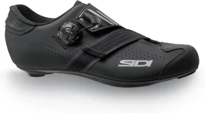 Sidi Prima Road Bike Shoes