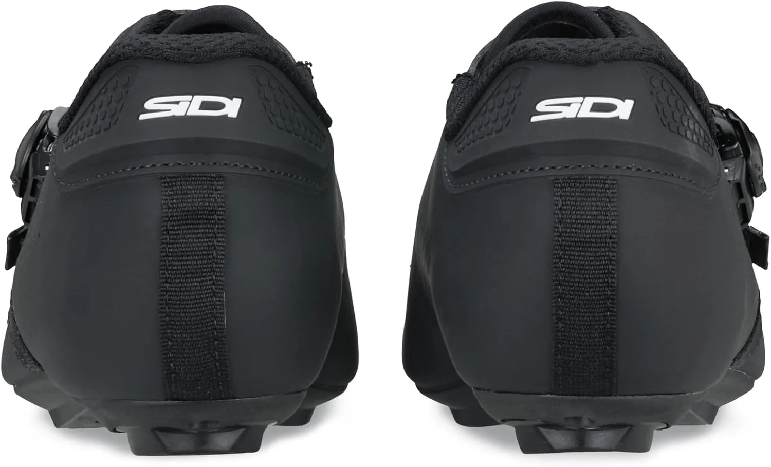Sidi Prima Road Bike Shoes