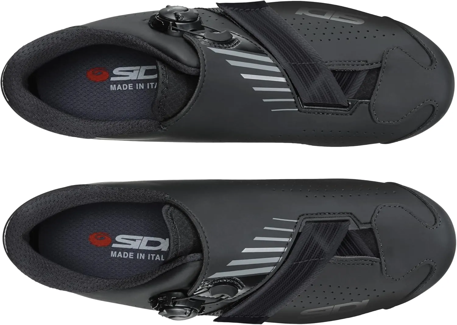 Sidi Prima Road Bike Shoes