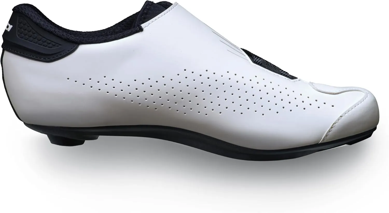 Sidi Prima Road Bike Shoes