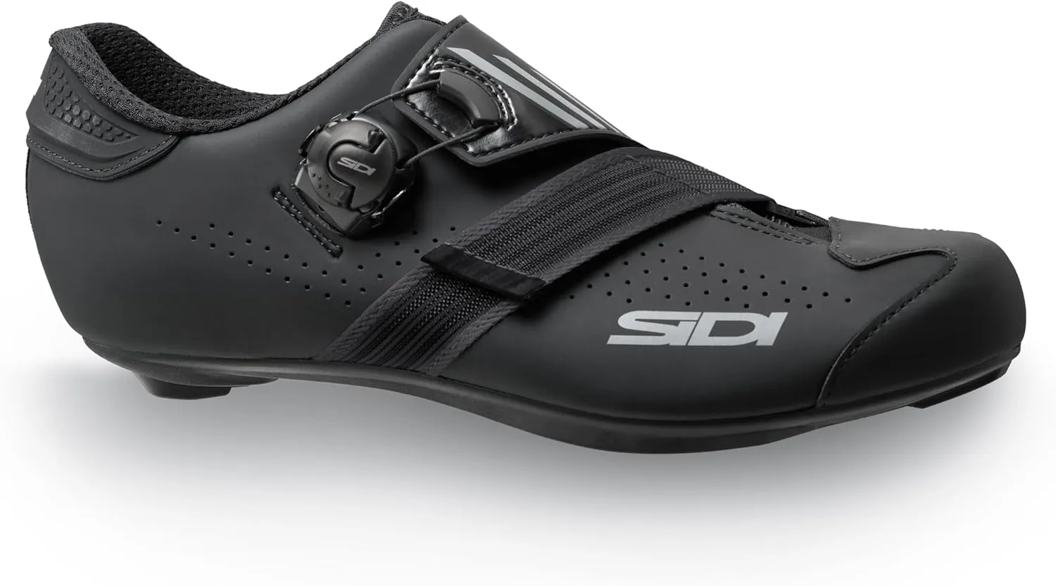 Sidi Prima Road Bike Shoes