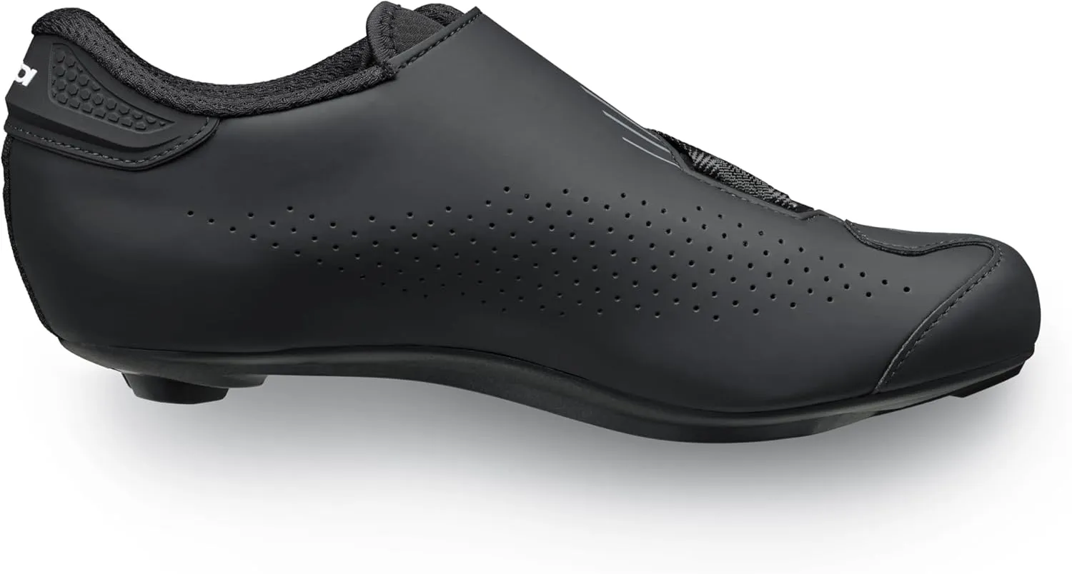 Sidi Prima Road Bike Shoes