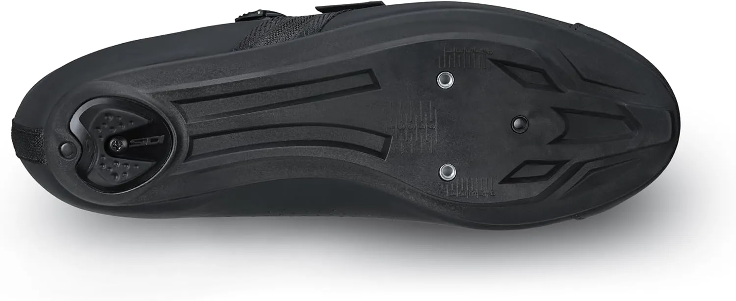 Sidi Prima Road Bike Shoes