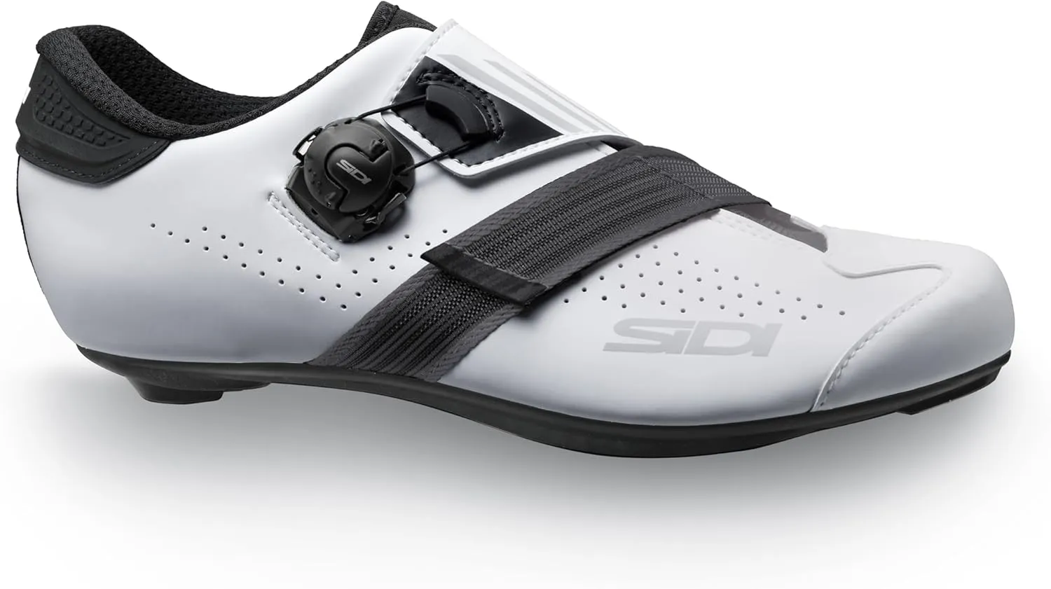 Sidi Prima Road Bike Shoes