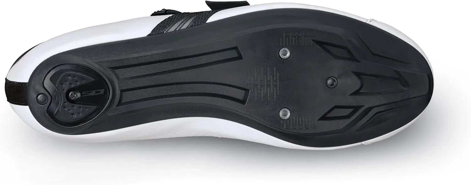 Sidi Prima Road Bike Shoes