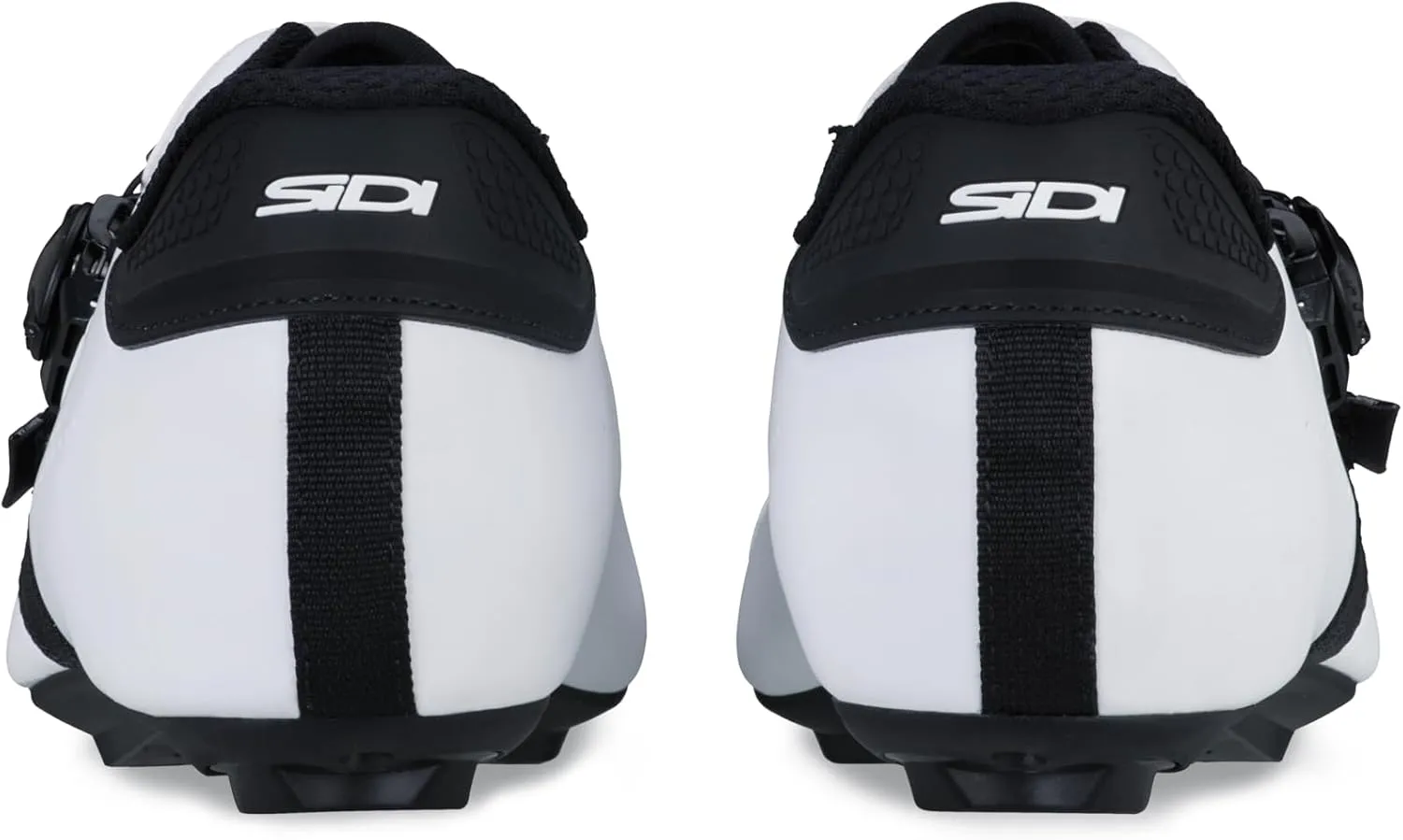 Sidi Prima Road Bike Shoes
