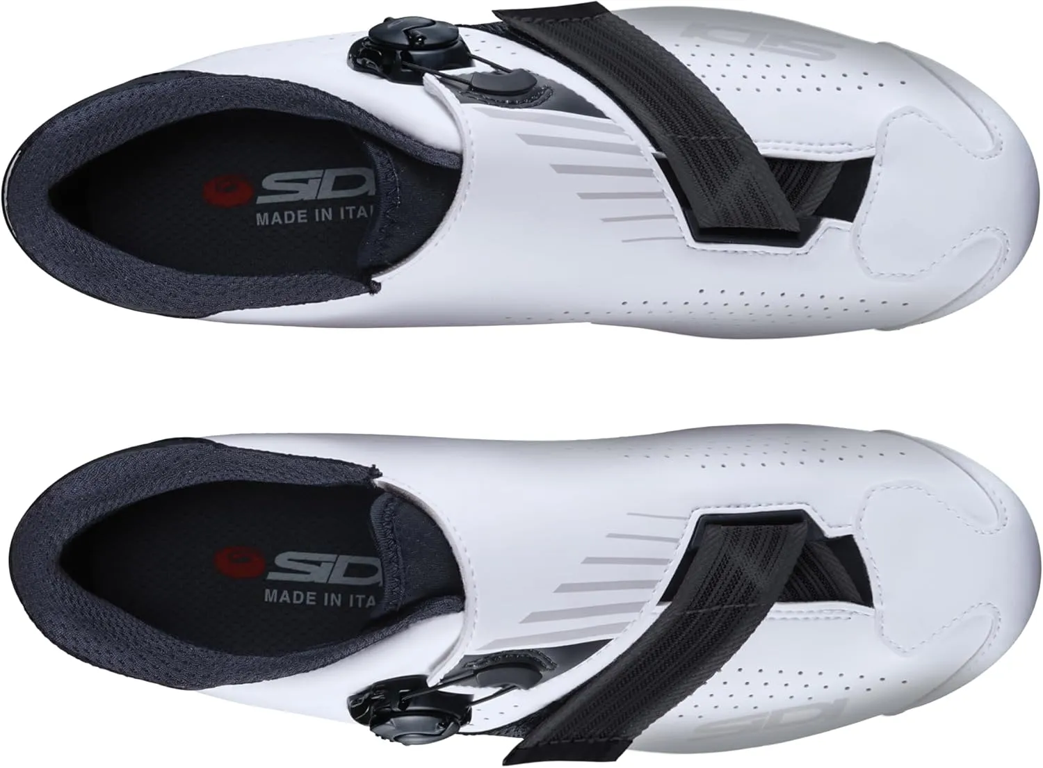 Sidi Prima Road Bike Shoes