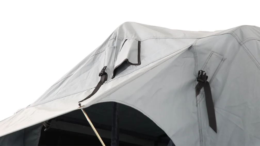 SKY RIDGE PIKE 2 ROOF TOP TENT