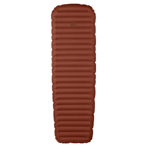 Sleeping pad reLAY 5R