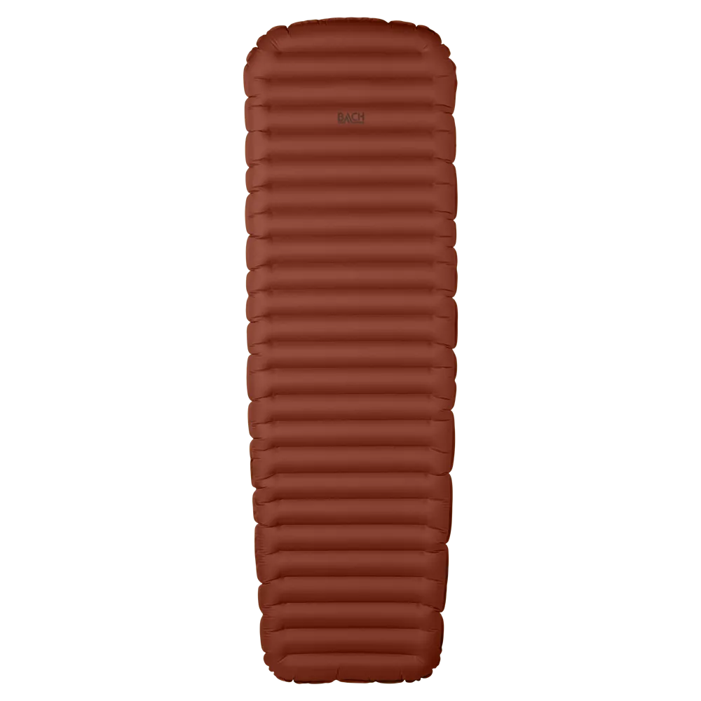 Sleeping pad reLAY 5R
