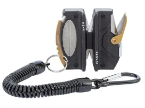 Smiths Fishing Multi-Tool