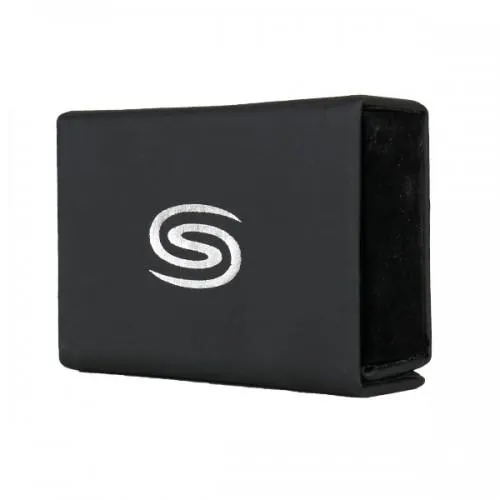 Smokit - The Portable Smoking Kit