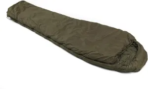 Snugpak Tactical Series 4 Sleeping Bag