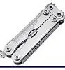 SOG CROSS CUT MULTITOOL 8 TOOLS