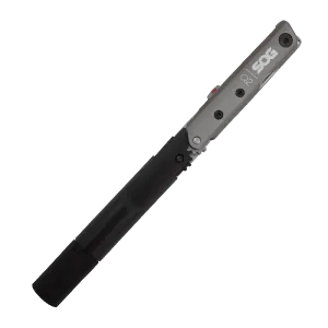 SOG Knives | Baton Q2
