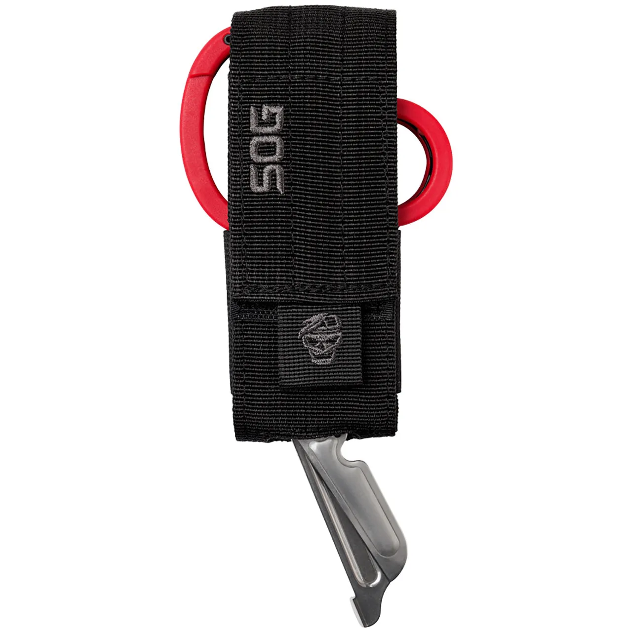 SOG PARASHEARS - RED