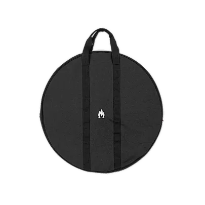 Solo Stove Bonfire 19.5" Firepit Accessories