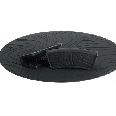 Solo Stove Cast Iron Cooking Accessories