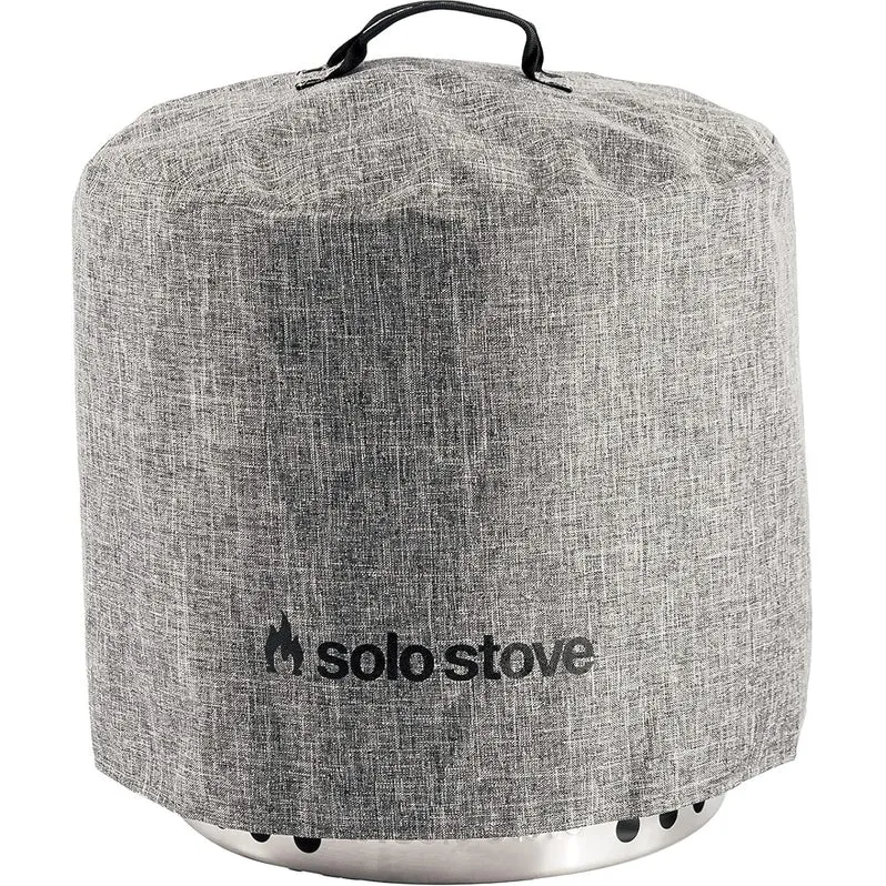 Solo Stove Ranger 15" Firepit Accessories