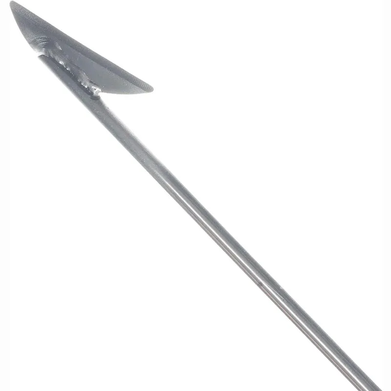 Solo Stove Roasting Sticks and Fire Pit Poker & Tongs