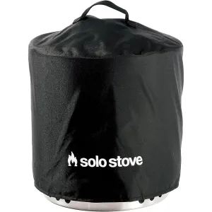 Solo Stove Shelter Protective Fire Pit Cover