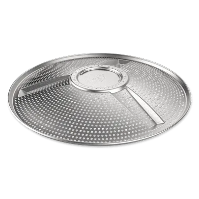 Solo Stove Yukon 27" Firepit Accessories