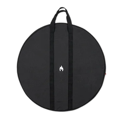 Solo Stove Yukon 27" Firepit Accessories