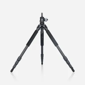 Spartan Ascent Tripod Mountain Gen 2