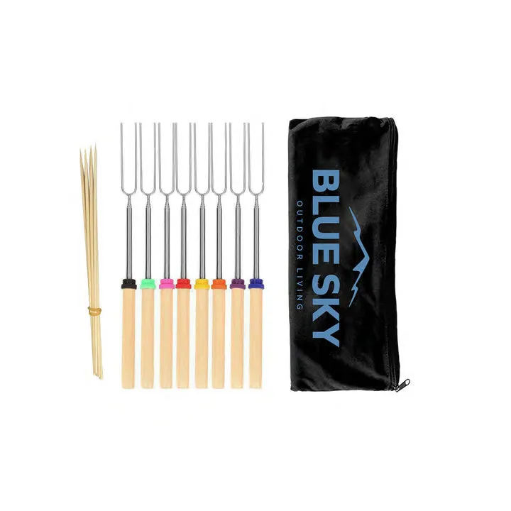 Square Peak & Ridge Bundle 2