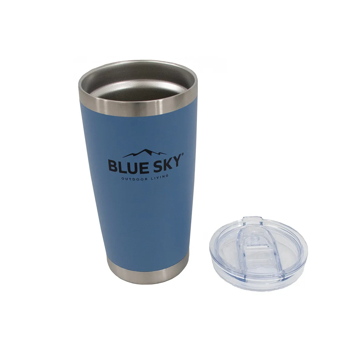 Square Peak & Ridge Bundle 2