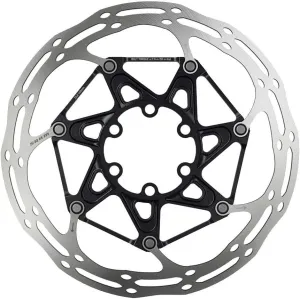 Sram Center Line Rounded, Two-Piece Design